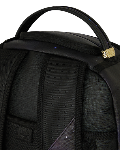 SPRAYGROUND MARVEL AVENGERS SILVER SURFER BACKPACK