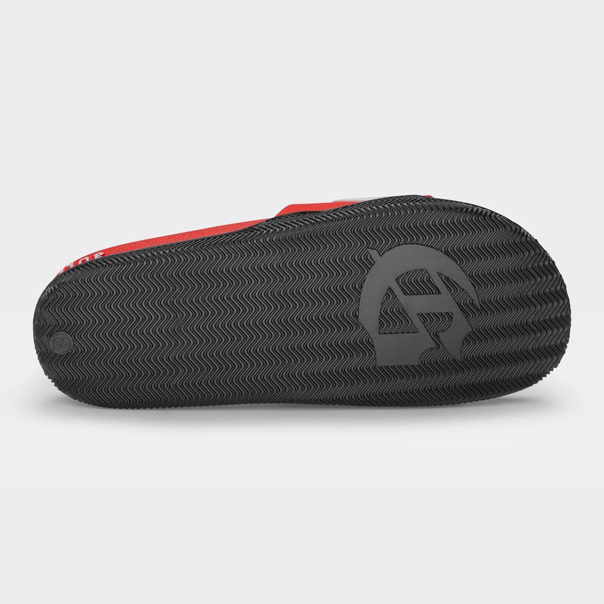 GODSPEED OG Logo Slides V2 (Red)