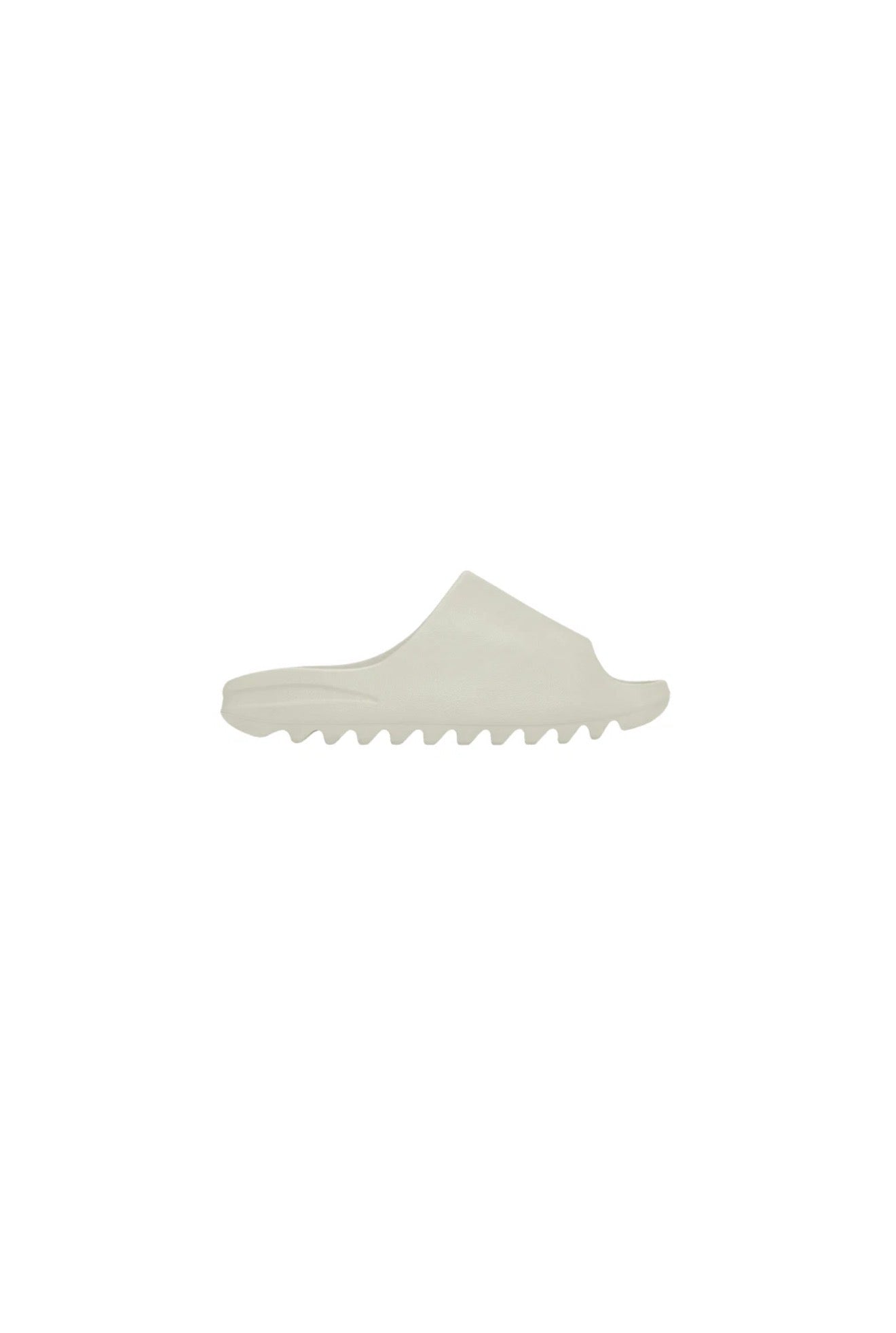 YZY YS-01 cream