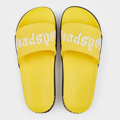 GODSPEED OG Logo Slides V2 (Yellow)