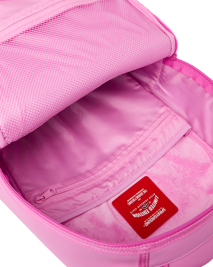 SPRAYGROUND SHADOW SHARKS - BUBBLE POP BACKPACK