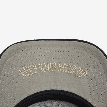 Godspeed GS Forever Trucker Hat OG