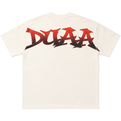 DUAA GUARDIAN TEE