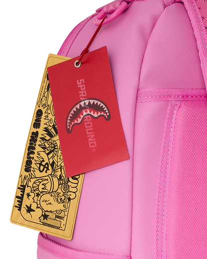 SPRAYGROUND SHADOW SHARKS - BUBBLE POP BACKPACK