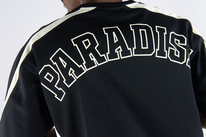 Rebel Minds CROWN LEGENDS JERSEY