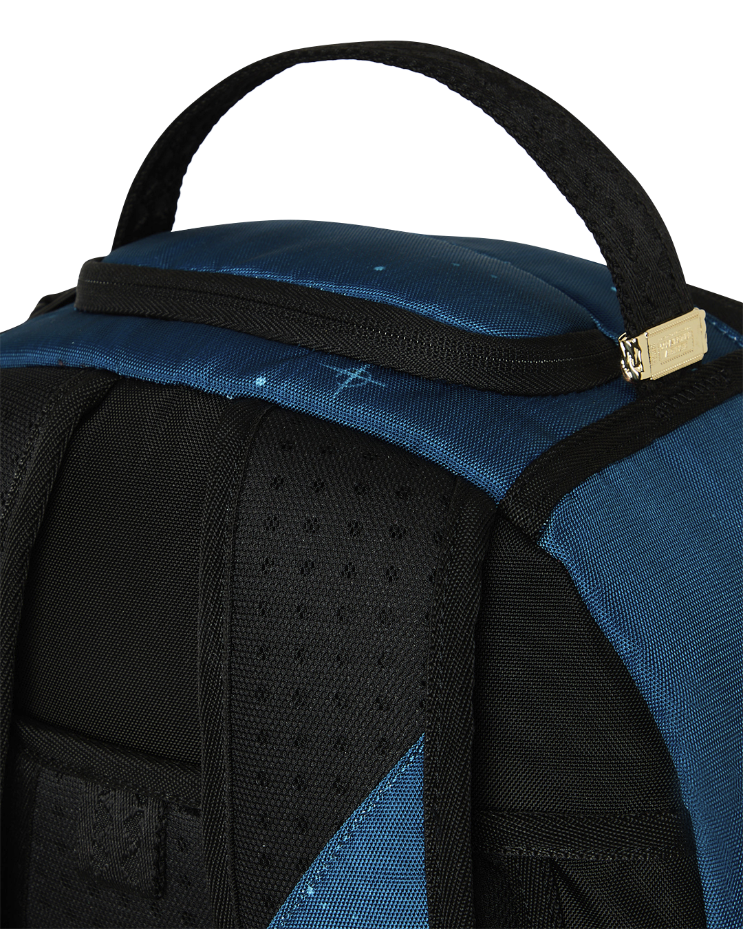 SPRAYGROUND POWERPUFF GIRLS - BLISS READY FOR ACTION BACKPACK