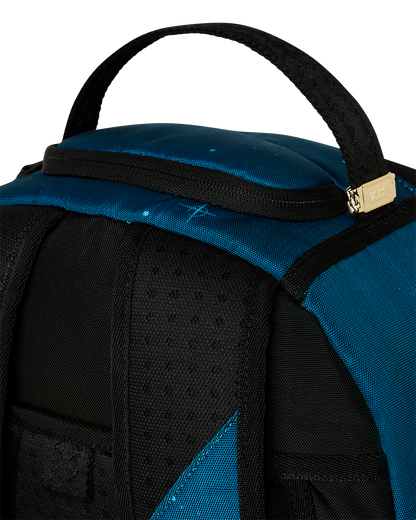 SPRAYGROUND POWERPUFF GIRLS - BLISS READY FOR ACTION BACKPACK