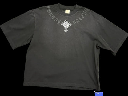 REBEL BRAVEHEART TEE