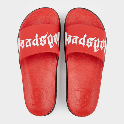 GODSPEED OG Logo Slides V2 (Red)