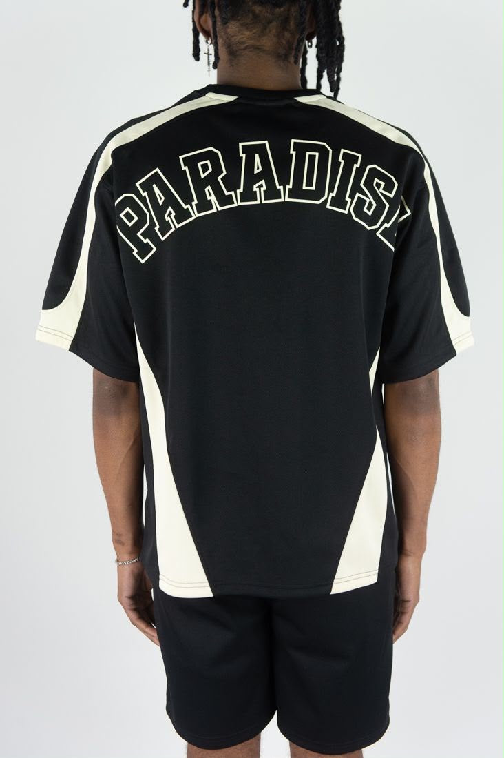 Rebel Minds CROWN LEGENDS JERSEY