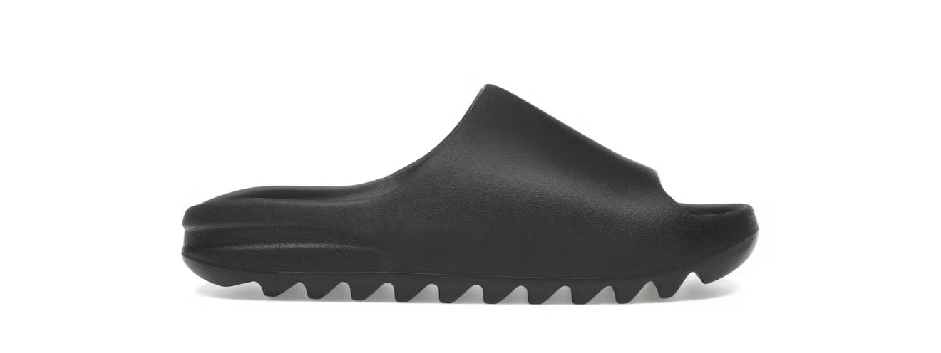 YZY YS-01 black