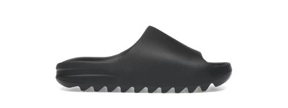 YZY YS-01 black