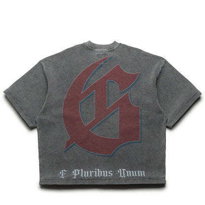 GODSPEED CHECKMATE THERMAL TEE