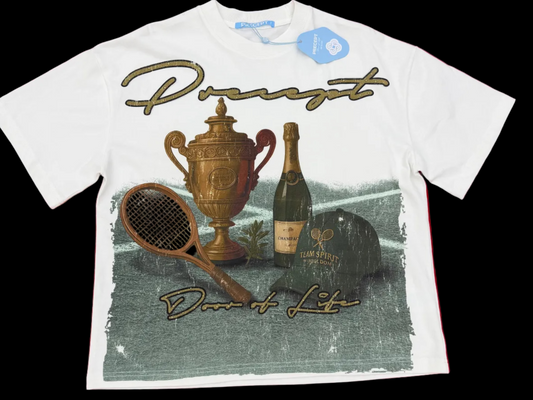 PRECEPT TROFEO