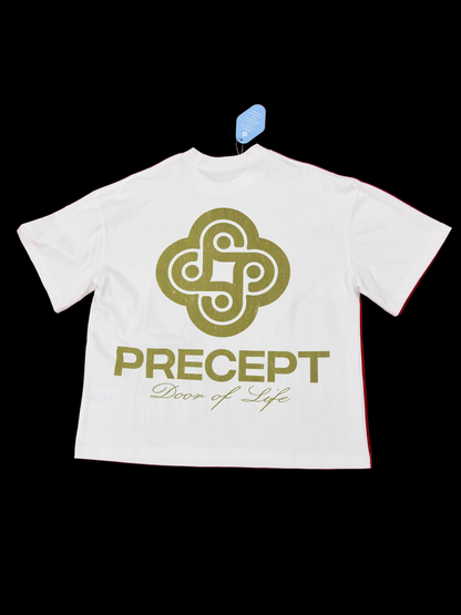 PRECEPT TROFEO