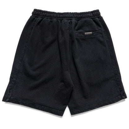 GODSPEED NEW YORK VITAL TERRY SHORTS