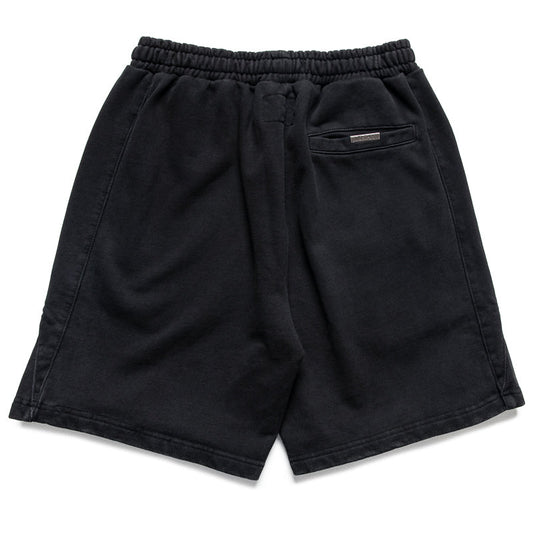GODSPEED NEW YORK VITAL TERRY SHORTS