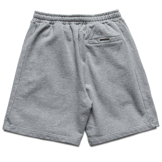 GODSPEED NEW YORK VITAL TERRY SHORTS (GREY)