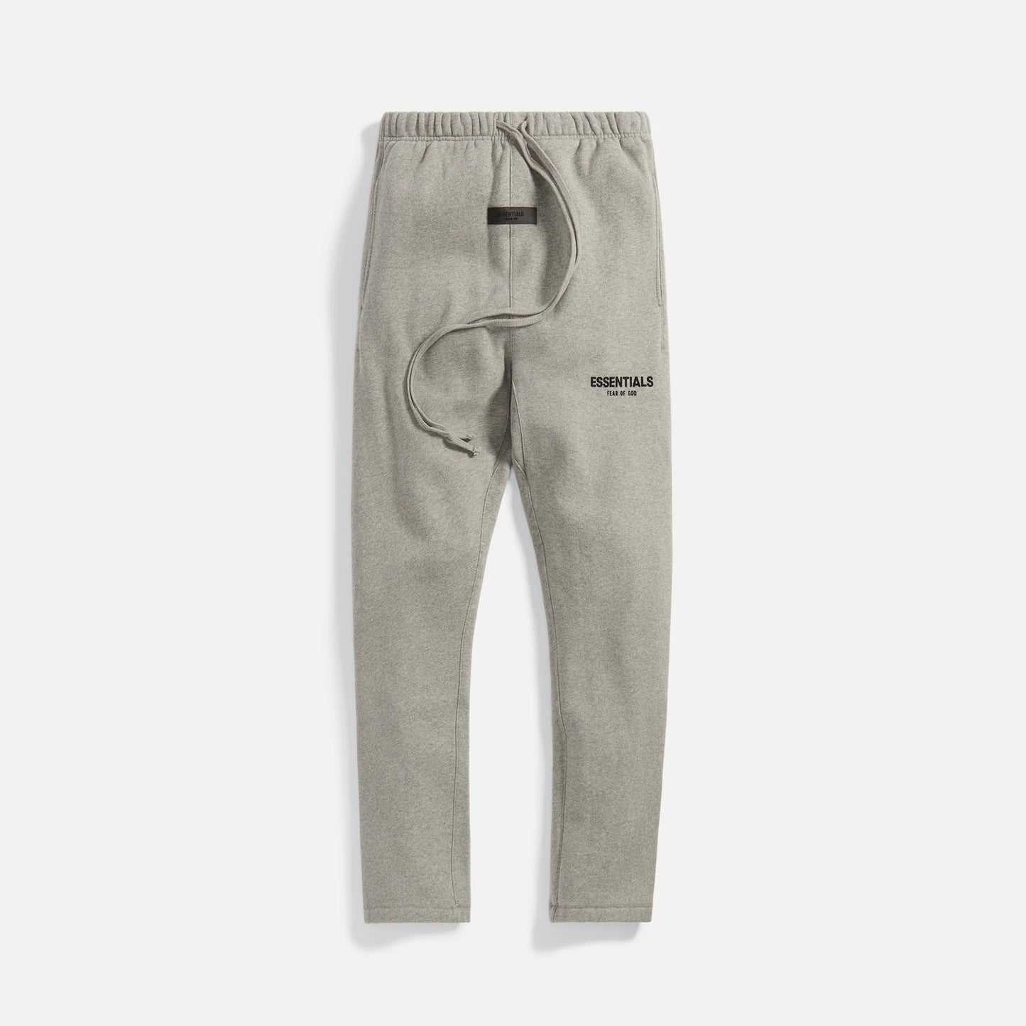 Essential Relaxed Sweatpants