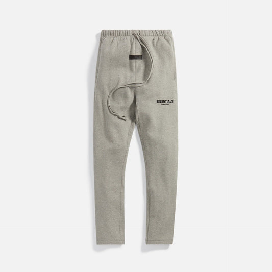 Essential Relaxed Sweatpants