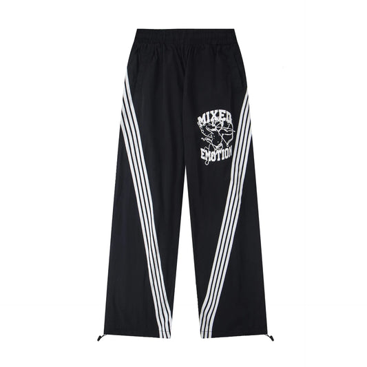 MIXED EMOTION TRACKSUIT