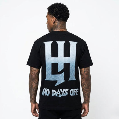 LIFE HUSTLERS BLACK PRAY