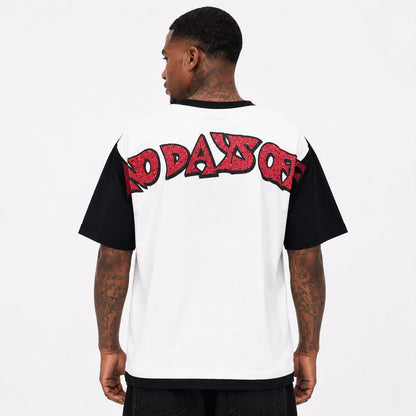 Life Hustlers Scarface' TEE