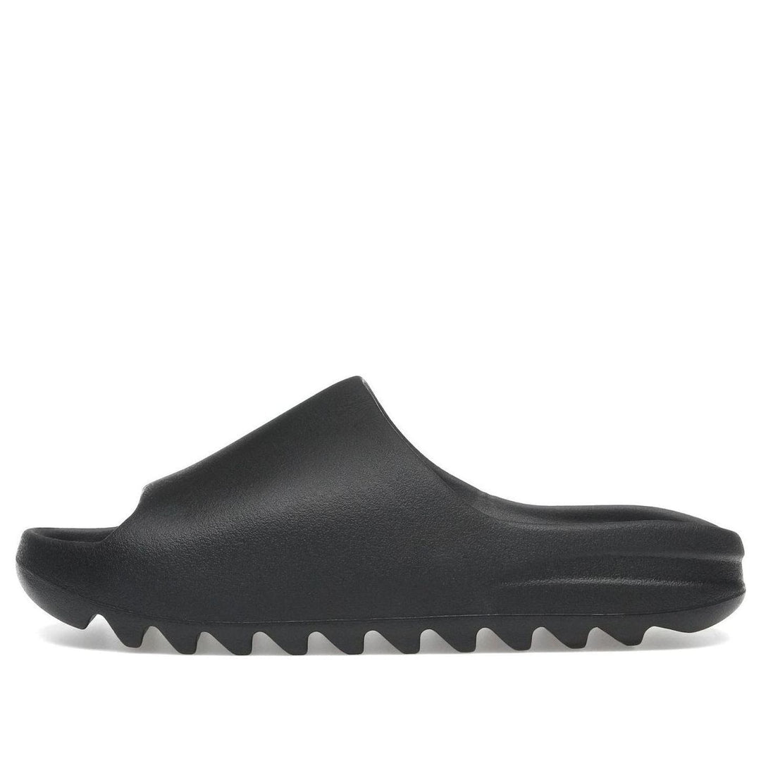 YZY YS-01 black