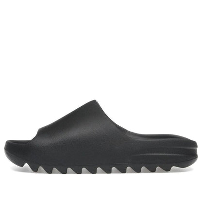 YZY YS-01 black