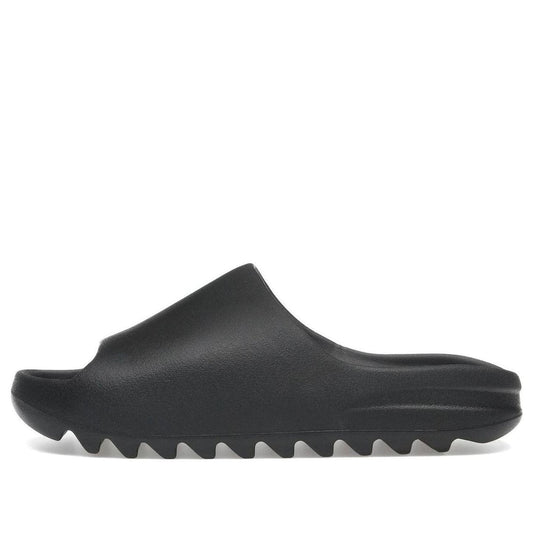 YZY YS-01 black