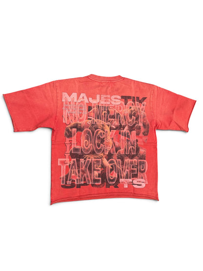 MAJESTIK