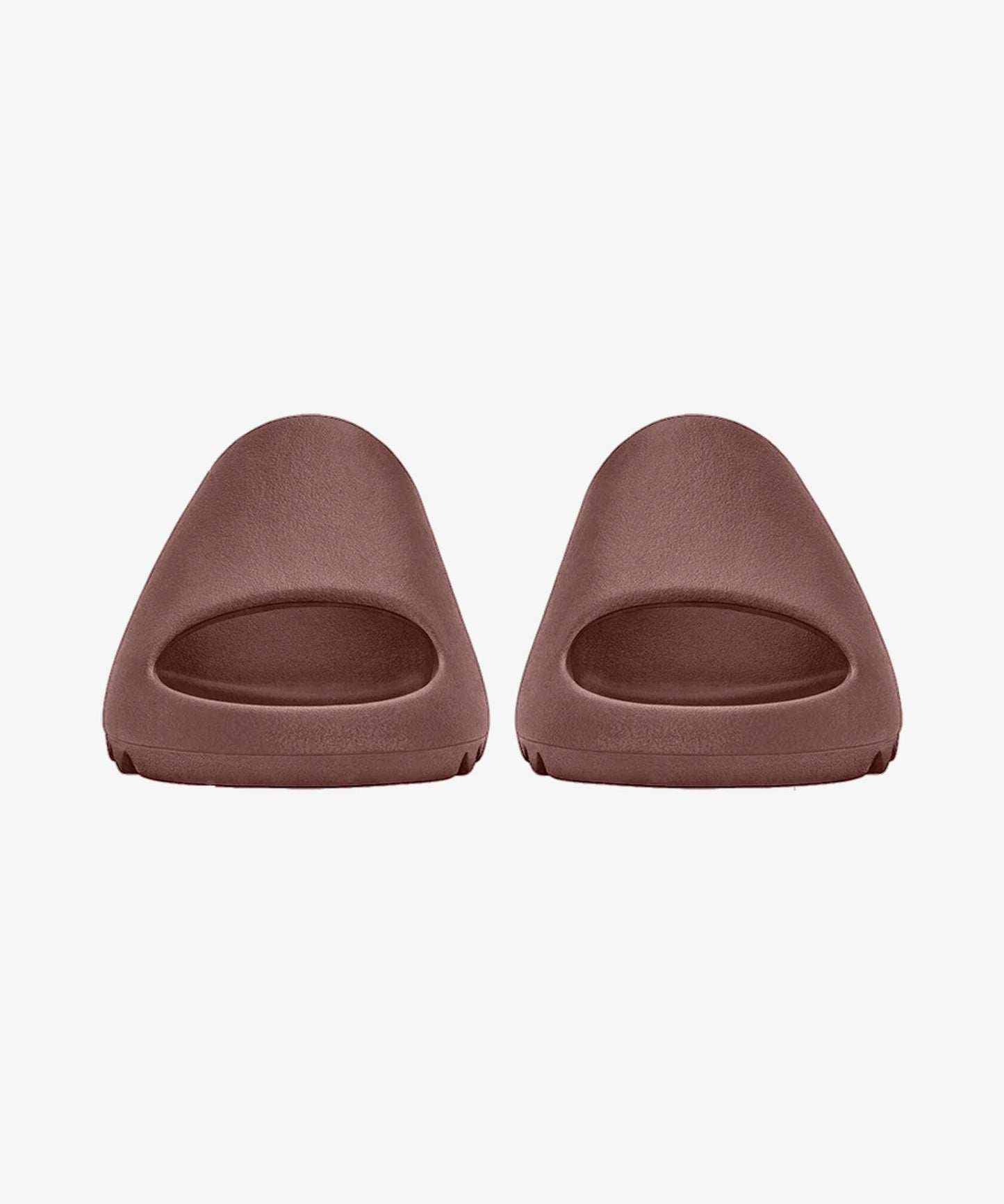 YZY YS-01 FUDGE