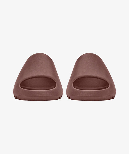 YZY YS-01 FUDGE