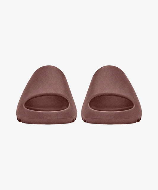 YZY YS-01 FUDGE