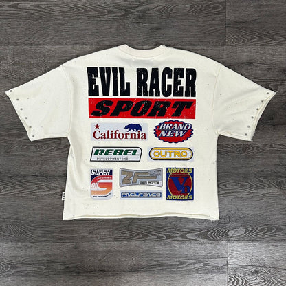 BKYS RACER