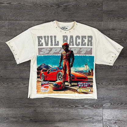 BKYS RACER