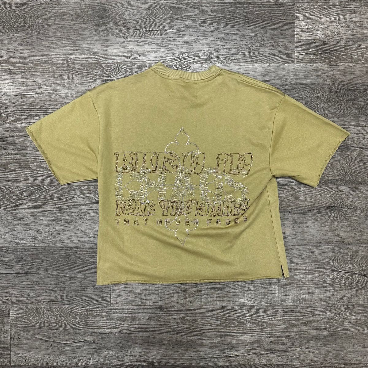 BKYS GREY