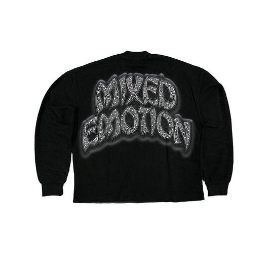 Emotion sunrise thermal long sleeve