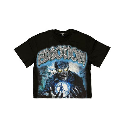 Spirit tee
