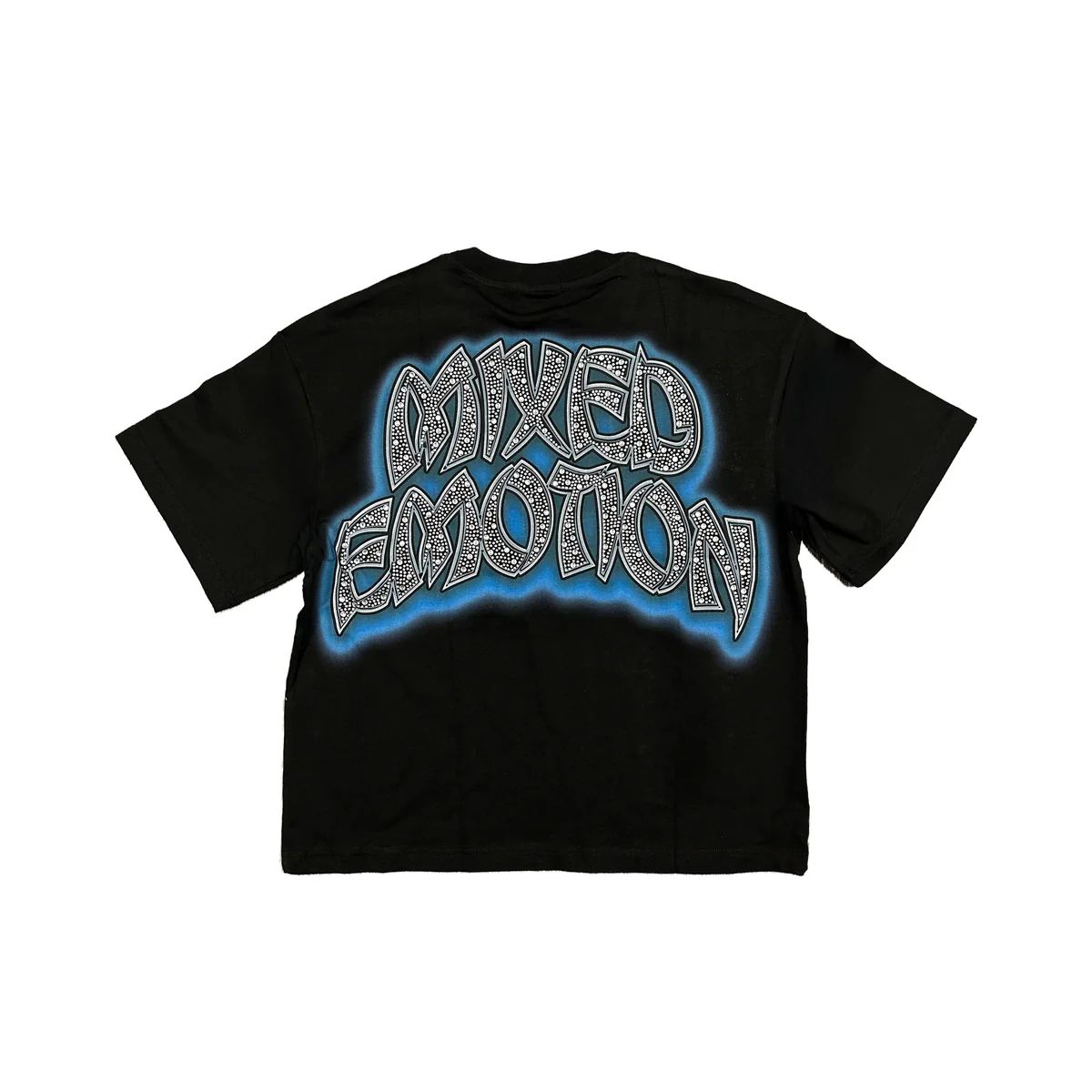 Spirit tee