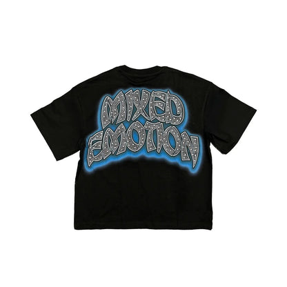 Spirit tee
