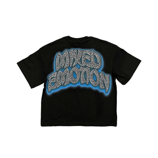 Spirit tee