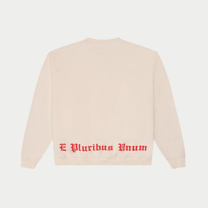 Godspeed R.O.M.E Sweatshirts