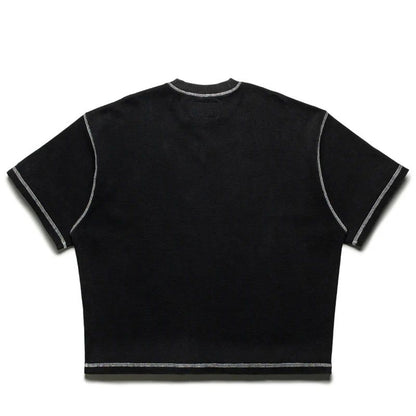 Godspeed Vital OG Logo Tee Black