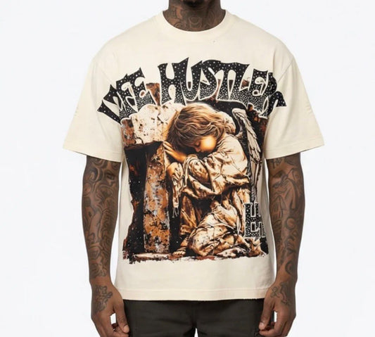Life hustlers