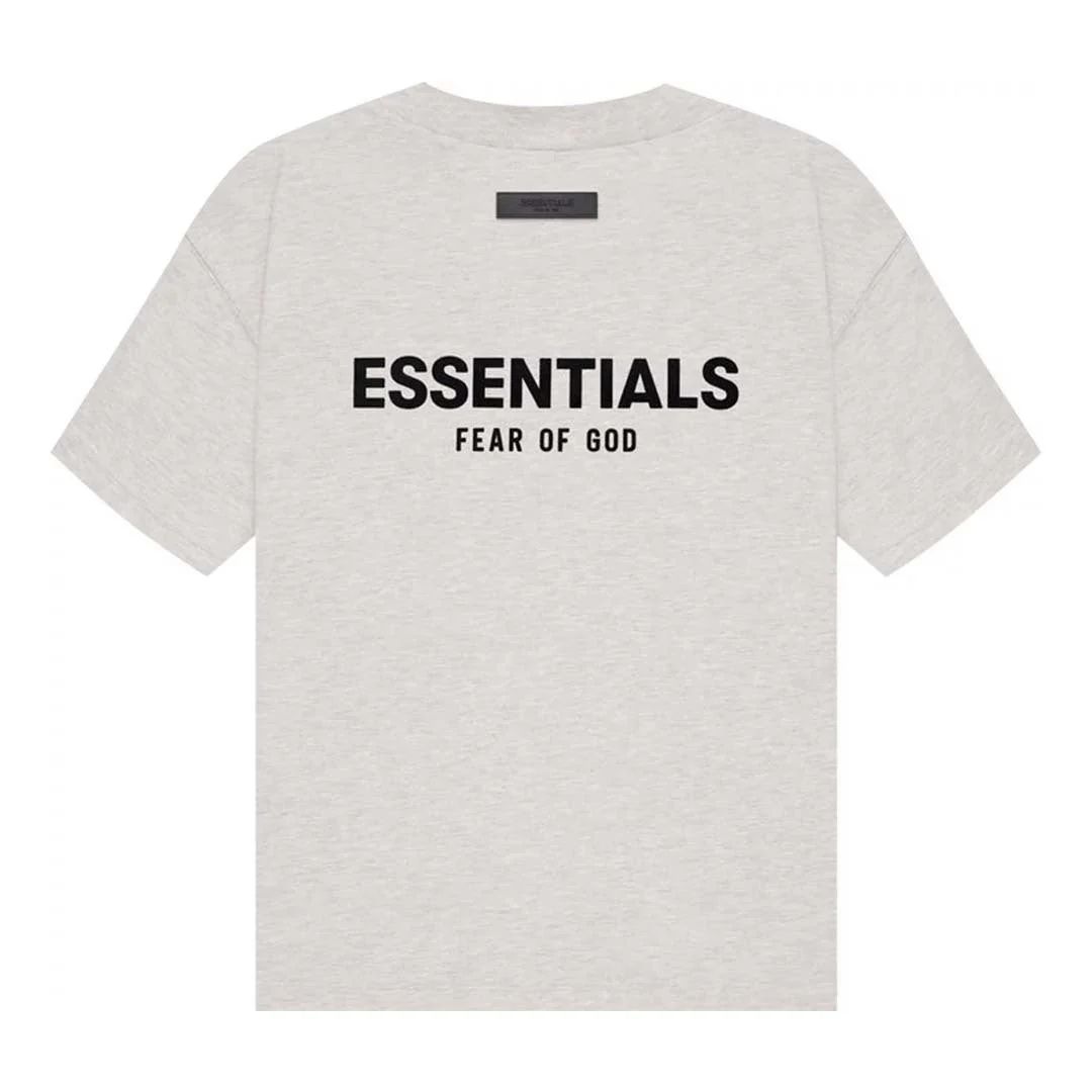 Essentials