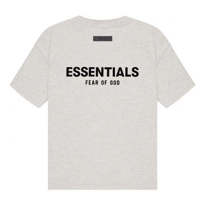 Essentials