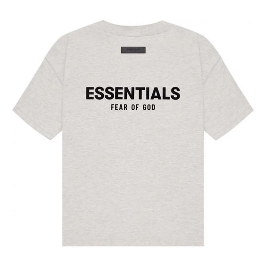 Essentials