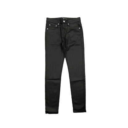 Mixed emotions Jeans