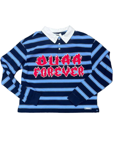 DuAA Long sleeve